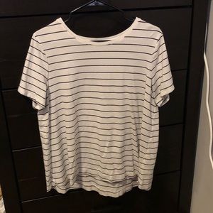 SOLD Old Navy Tee